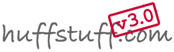 blog.huffstuff.com
